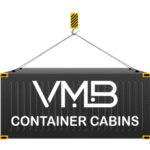 VMB logo (Logo) with bg