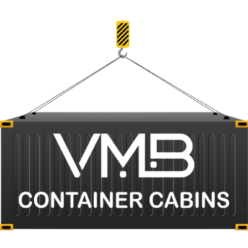VMB logo (Logo)